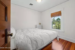 36 Connecticut Ave, Greenwich, CT 06830 - Photo 15