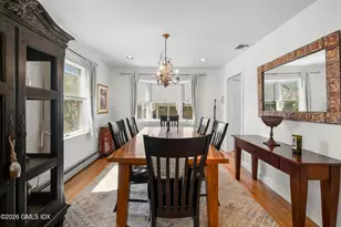 36 Connecticut Ave, Greenwich, CT 06830 - Photo 23