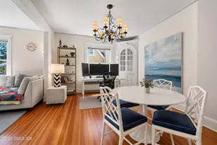 36 Connecticut Ave, Greenwich, CT 06830 - Photo 7