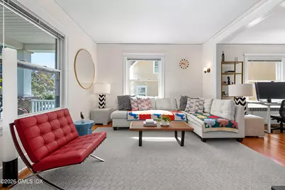 36 Connecticut Avenue, Greenwich, CT 06830 - Photo 5