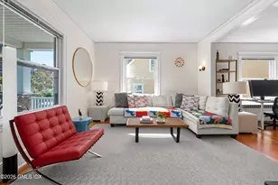36 Connecticut Ave, Greenwich, CT 06830 - Photo 5
