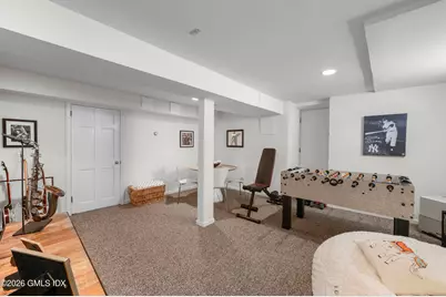 36 Connecticut Avenue, Greenwich, CT 06830 - Photo 39