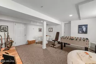 36 Connecticut Ave, Greenwich, CT 06830 - Photo 39