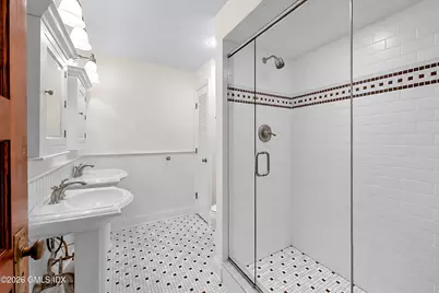 36 Connecticut Avenue, Greenwich, CT 06830 - Photo 13