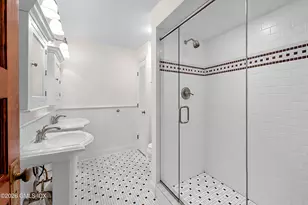 36 Connecticut Ave, Greenwich, CT 06830 - Photo 13