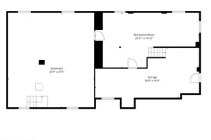 36 Connecticut Ave, Greenwich, CT 06830 - Photo 43