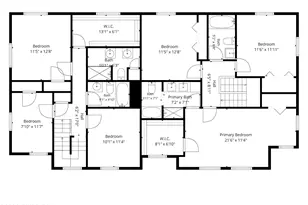 36 Connecticut Ave, Greenwich, CT 06830 - Photo 41