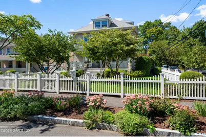 36 Connecticut Avenue, Greenwich, CT 06830 - Photo 3