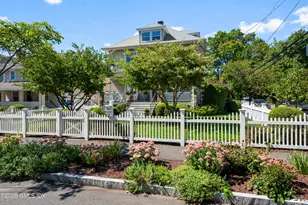 36 Connecticut Ave, Greenwich, CT 06830 - Photo 3