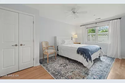 51 Forest Avenue #82, Old Greenwich, CT 06870 - Photo 11
