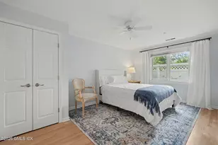 51 Forest Ave, Old Greenwich, CT 06870 - Photo 11