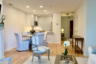 51 Forest Ave, Old Greenwich, CT 06870 - Photo 5