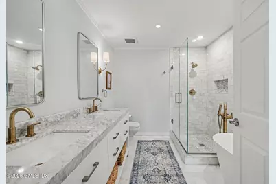 51 Forest Avenue #82, Old Greenwich, CT 06870 - Photo 15