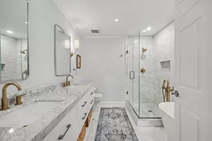 51 Forest Ave, Old Greenwich, CT 06870 - Photo 15