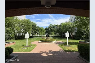 51 Forest Avenue #82, Old Greenwich, CT 06870 - Photo 21