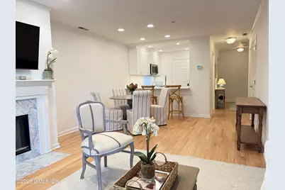 51 Forest Avenue #82, Old Greenwich, CT 06870 - Photo 7