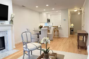 51 Forest Ave, Old Greenwich, CT 06870 - Photo 7