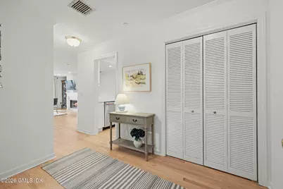 51 Forest Avenue #82, Old Greenwich, CT 06870 - Photo 17