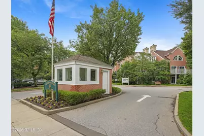 51 Forest Avenue #82, Old Greenwich, CT 06870 - Photo 23