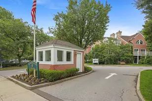 51 Forest Ave, Old Greenwich, CT 06870 - Photo 23