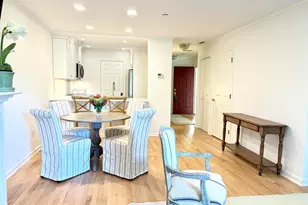 51 Forest Ave, Old Greenwich, CT 06870 - Photo 3