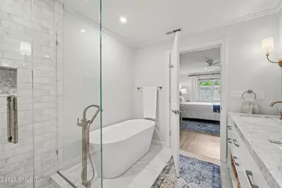 51 Forest Avenue #82, Old Greenwich, CT 06870 - Photo 13