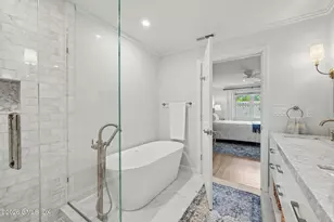 51 Forest Ave, Old Greenwich, CT 06870 - Photo 13