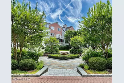 51 Forest Avenue #82, Old Greenwich, CT 06870 - Photo 1