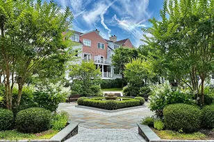 51 Forest Ave, Old Greenwich, CT 06870 - Photo 1