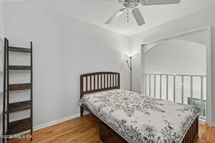 51 Old Kings Hwy, Old Greenwich, CT 06870 - Photo 19