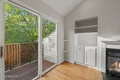 51 Old Kings Highway #16, Old Greenwich, CT 06870 - Photo 11