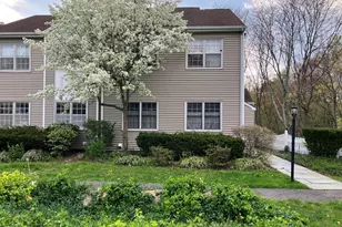 51 Old Kings Hwy, Old Greenwich, CT 06870 - Photo 29