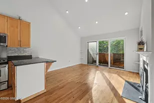 51 Old Kings Hwy, Old Greenwich, CT 06870 - Photo 5