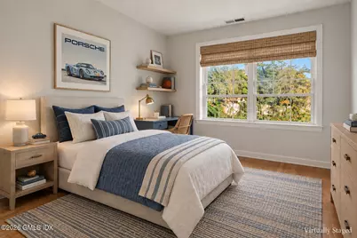 51 Old Kings Highway #16, Old Greenwich, CT 06870 - Photo 17