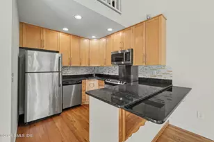 51 Old Kings Hwy, Old Greenwich, CT 06870 - Photo 7