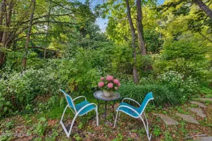 51 Old Kings Hwy, Old Greenwich, CT 06870 - Photo 31