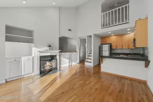 51 Old Kings Hwy, Old Greenwich, CT 06870 - Photo 3