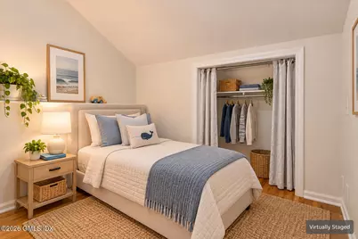 51 Old Kings Highway #16, Old Greenwich, CT 06870 - Photo 23