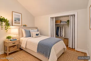 51 Old Kings Hwy, Old Greenwich, CT 06870 - Photo 23