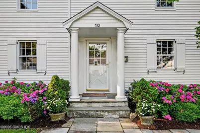 10 Mill Pond Court, Greenwich, CT 06807 - Photo 3