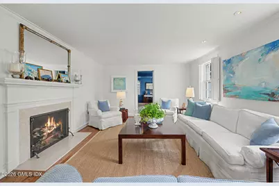 10 Mill Pond Court, Greenwich, CT 06807 - Photo 5