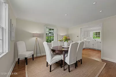 10 Mill Pond Court, Greenwich, CT 06807 - Photo 9