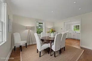 10 Mill Pond Ct, Greenwich, CT 06807 - Photo 9