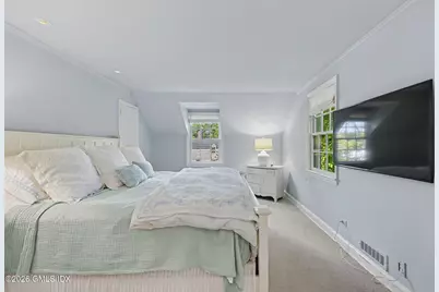 10 Mill Pond Court, Greenwich, CT 06807 - Photo 13