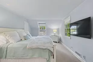 10 Mill Pond Ct, Greenwich, CT 06807 - Photo 13
