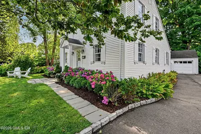 10 Mill Pond Court, Greenwich, CT 06807 - Photo 21