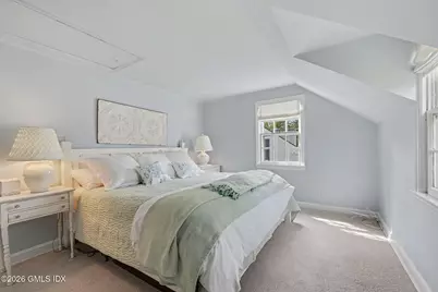 10 Mill Pond Court, Greenwich, CT 06807 - Photo 17
