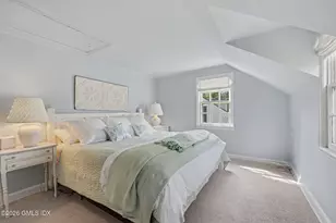 10 Mill Pond Ct, Greenwich, CT 06807 - Photo 17