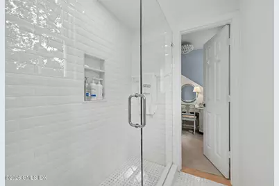 10 Mill Pond Court, Greenwich, CT 06807 - Photo 15