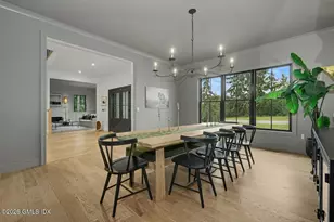 273 Riversville Rd, Greenwich, CT 06831 - Photo 7